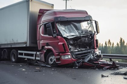 how-to-choose-the-best-texas-truck-accident-lawyer-for-your-accident-case?