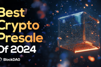 best-crypto-presales-in-2024:-blockdag-network-or-rco-finance?