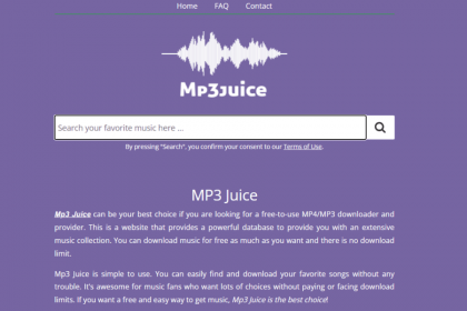 mp3juice-for-mobile:-how-to-download-music-on-your-smartphone