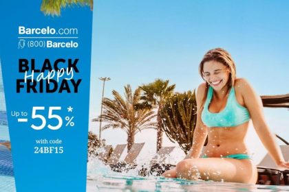 black-friday-deals-are-here-at-barcelo-hotels:-the-discounts-you’ve-been-waiting-for!