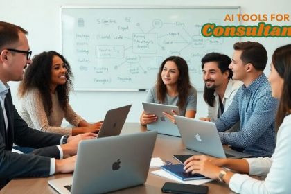 10-ai-consultancy-tools-to-enhance-your-efficiency-and-revenue