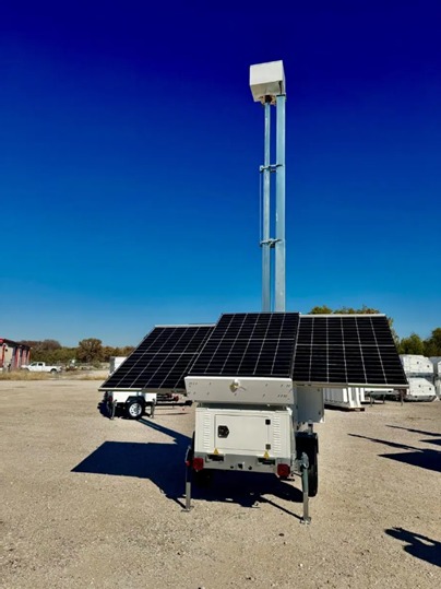  the-rise-of-solar-powered-cctv-trailers:-a-sustainable-sustainablerevolution-in-security