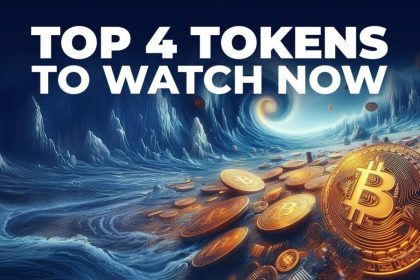 4-best-new-meme-coin-presales-to-join-for-long-term:-why-the-smartest-investors-are-buying-btfd-coin-right-now