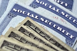 could-delaying-social-security-benefits-be-a-mistake?