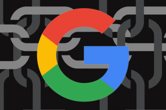 what-you-need-to-know-about-google's-latest-leak-and-link-building-in-2025